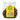comprar Albaricoque Entero Rapunzel, 250g online tienda ecologica en barcelona frooty