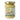 comprar Allioli Cal Valls Eco online supermercado ecologico barcelona frooty