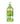 comprar Aloe Vera Gel 99% Ecocert Corpore Sano, 500ml online tienda vegana supermercado ecologico en barcelona frooty