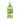 comprar Aloe Vera Gel 99% Ecocert Corpore Sano, 500ml online tienda vegana supermercado ecologico en barcelona frooty