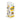 comprar Alpiste Nature Ecomil, 1L online supermrecado ecologico en barcelona frooty