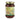 comprar Azukis Cocidos Cal Valls, 290g online supermercado ecologico en barcelona frooty