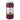 comprar Azukis Cocidos Vegetalia, 540g online supermercado ecologico en barcelona frooty