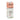 comprar Bebida de Arroz y Avellana Monsoy, 1L online supermercado ecologico en barcelona frooty