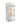 comprar Bebida de Avena Sin Gluten Amandín, 1L online supermercado ecologico en barcelona frooty