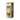 comprar Bebida de Avena con Chocolate Oatly, 1L online supermercado ecologico en barcelona frooty