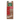 comprar Bebida de Avena y Chocolate Naturgreen, 1L online supermercado ecologico en barcelona frooty