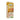 comprar Bebida de Mijo Natumi, 1L online supermercado ecologico en barcelona frooty