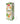 La Finestra Gluten Free Oat Drink, 1L