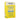 comprar Bicarbonato Sodico Ecodoo, 500g online supermercado ecologico en barcelona frooty