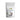 comprar Bicarbonato de Sodio Sin Gluten Salud Viva, 300g online tienda ecologica en barcelona frooty