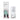 comprar CONTORNO DE OJOS DETOX, BIO (ECO),15ml terpenic online supermercado ecologico en barcelona frooty