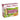comprar CRACKER GARBANZO 150G LE PAIN DES FLEURS online supermercado ecologico en barcelona frooty