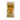 comprar Cabello de Angel Blanco de Espelta Bonapasta, 250g online supermercado ecologico en barcelona frooty