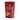 comprar Cacao Bio en Polvo Iswari online supermercado ecologico barcelona frooty