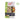 comprar Capelletti de Verduras D'Angelo, 250g online supermercado ecologico en barcelona frooty