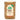 comprar Cebada en Grano Biogra, 500g online supermercado ecologico en barcelona frooty