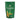 comprar Chlorella Bio Iswari online supermercado ecologico barcelona frooty