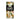 comprar Chocolate Blanco Sol Natural, 70g online supermercado ecologico en barcelona frooty