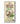 comprar Chocolate Puro 73% con Menta Piperita Solé, 100g online supermercado ecologico en barcelona frooty