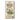 comprar Chocolate Puro 73% con Menta Piperita Solé, 100g online supermercado ecologico en barcelona frooty