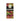 comprar Chocolate con Algarroba Sol Natural, 70g online supermercado ecologico en barcelona frooty