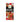 comprar Chocolate con Leche de Coco Sol Natural, 70g online supermercado ecologico en barcelona frooty