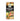 comprar Chocolate de Jengibre y Limon Sol Natural, 70g online supermercado ecologico en barcelona frooty