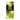 comprar Chocolate de Matcha y Limon Sol Natural, 70g online supermercado ecologico en barcelona frooty