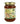 comprar Compota de Fresa Cal Valls, 400g online supermercado ecologico en barcelona frooty