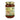 comprar Compota de Fresa Cal Valls, 400g online supermercado ecologico en barcelona frooty