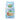comprar Copos Finos de Avena Sin Gluten Biocop, 500g online supermercado ecologico en barcelona frooty