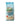 comprar Copos de avena integral finos de Biocop procedentes de agricultura ecológica online supermercado ecologico barcelona frooty