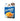comprar Cornflakes Originales Barnhouse, 375g online supermercado vegao y ecologico en barcelona frooty