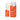 comprar Crema Facial Proteccion Solar Laboratorios Biarritz, 50ml online supermercado ecologico en barcelona frooty