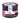 comprar Crema Mousse de Ajo Negro Vegetalia, 200g online tienda ecologica en barcelona frooty