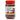 comprar Crema de Algarroba y Avellana Mandole, 375g online supermercado ecologico frooty
