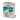 comprar Crema de Arroz para Cocinar Vitariz, 200ml online supermercado ecologico en barcelona frooty