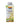 comprar Crema de Avena para Cocinar Isola Bio, 200ml online supermercado ecologico en barcelona frooty