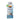 comprar Crema de Coco para Cocinar Isola Bio, 200ml online supermercado ecologico en barcelona frooty