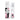 comprar Crema de Dia Rejuvenecedora Antipolucion Terpenic, 50ml online supermercado ecologico en barcelona frooty