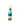 comprar Crema de Noche Reafirmante Hinojo e Higo Natura Bio, 30ml online supermercado ecologico en barcelona frooty