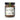 Esta crema para untar bio de chocolate es elaborada sin aceite de palma y certificada sin gluten. ¡100% vegana! La puedes untar sobre pan, bizcochos o galletas para un desayuno a tope de energía. Igualmente puedes añadirla como ingrediente en tus recetas de galletas y pasteles caseros. INGREDIENTES Azúcar de caña*, aceite de girasol*, avellanas* (15%), cacao desgrasado en polvo* (7,5%), manteca de cacao*, sirope de arroz en polvo*, emulsionante: leticina de girasol*, vainilla en polvo*. *de cultivo ecológic