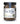 DESCRIPCIÓN Crema de Chocolate Vegana de La Vida Vegana, es perfecta para tus desayunos y meriendas, sin aceite de palma. INDICACIÓN Perfecta para untar sobre pan, tortitas, crackers,etc. También para la elaboración de postres. MODO DE EMPLEO Se recomienda al gusto. COMPOSICIÓN Aceite de Girasol, Azúcar de Caña, Manteca de cacao, Cacao en polvo desgrasado, Lecitina de girasol, Chocolate, Jarabe de arroz en polvo, Bourbon vainilla en polvo.