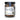 DESCRIPCIÓN Crema de Chocolate Vegana de La Vida Vegana, es perfecta para tus desayunos y meriendas, sin aceite de palma. INDICACIÓN Perfecta para untar sobre pan, tortitas, crackers,etc. También para la elaboración de postres. MODO DE EMPLEO Se recomienda al gusto. COMPOSICIÓN Aceite de Girasol, Azúcar de Caña, Manteca de cacao, Cacao en polvo desgrasado, Lecitina de girasol, Chocolate, Jarabe de arroz en polvo, Bourbon vainilla en polvo.
