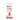 comprar Crema para Cocinar de Almendra Natural Ecomil, 200ml online supermercado ecologico en barcelona frooty