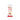 comprar Crema para Cocinar de Anacardo Ecomil, 200ml online supermercado ecologico en barcelona frooty