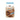 comprar Crunchy Joy Cacao Barnhouse, 375g online supermercado ecologico en barcelona frooty