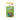 comprar Crunchy Sun Manzana y cANELA barnhouse, 750g online supermercado ecologico en barcelona frooty