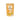 comprar Curcuma Latte Mix Sol Natural, 200g online tienda ecologica en barcelona frooty